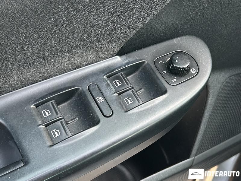 Volkswagen Passat 2010 — Миниатюра 6