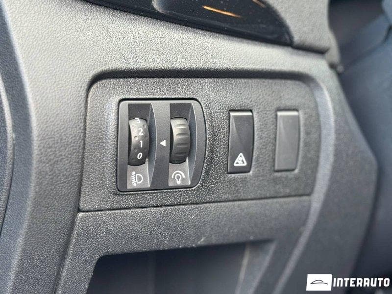 Renault Scenic 2014 — Миниатюра 16