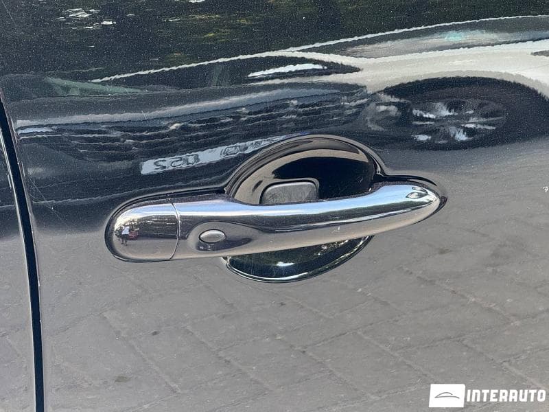 Renault Scenic 2014 — Миниатюра 20