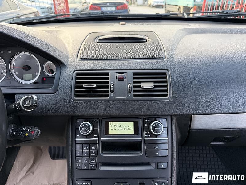 2012 Volvo XC 90 — Miniatură 13
