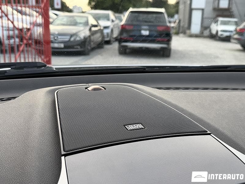 2013 Lincoln MKZ — Miniatură 15