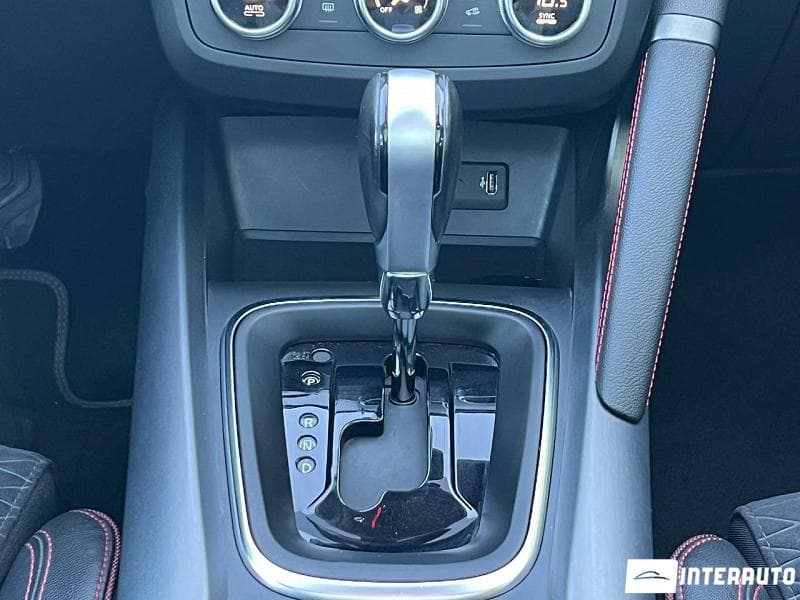 Renault Kadjar 2020 — Миниатюра 15