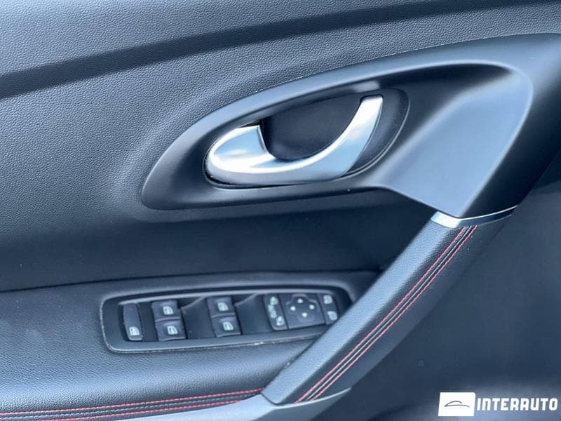 Renault Kadjar 2020 — Миниатюра 18