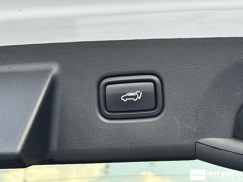Hyundai Tucson 2021 — Миниатюра 25