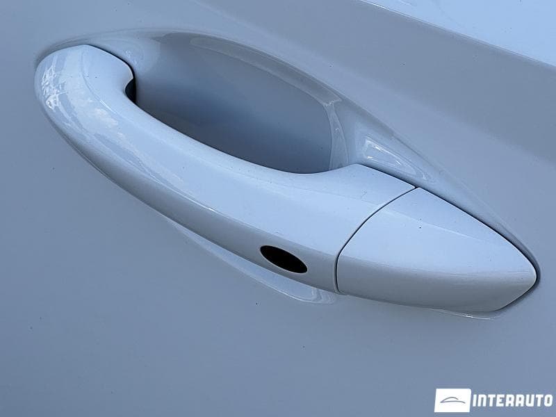 Hyundai Tucson 2021 — Миниатюра 18