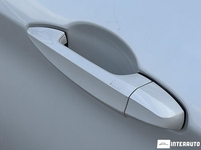 BMW X5 4.0e 2016 — Миниатюра 17