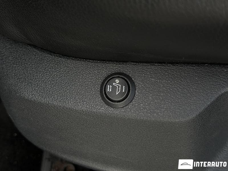Volkswagen Golf GTE 2015 — Миниатюра 6