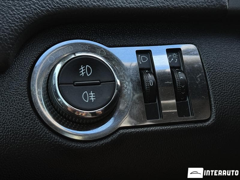 Opel Insignia 2012 — Миниатюра 9
