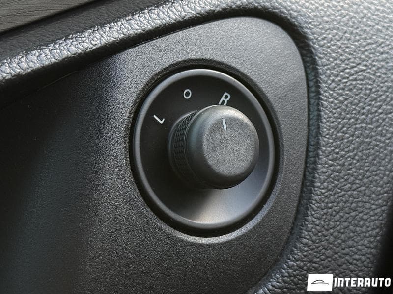 Opel Insignia 2012 — Миниатюра 7