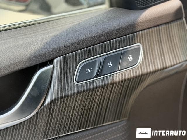 Hyundai Palisade 2023 — Миниатюра 8
