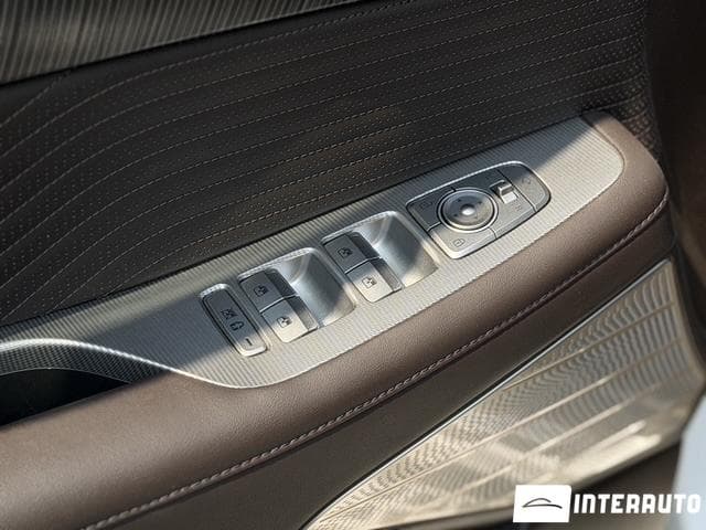 Hyundai Palisade 2023 — Миниатюра 6