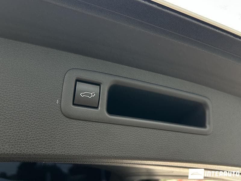Toyota Highlander 2023 — Миниатюра 24