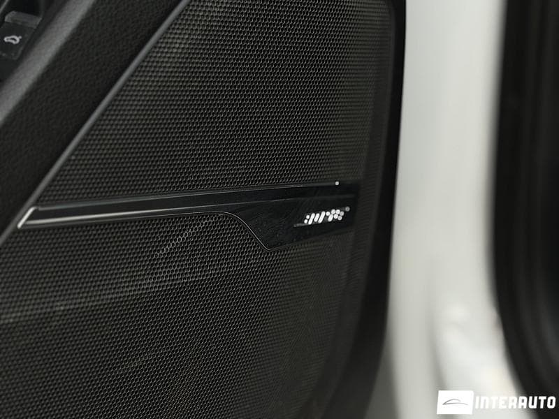 Audi Q7 2017 — Миниатюра 7