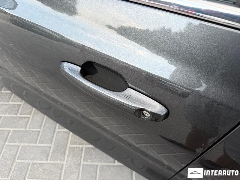 2019 Ford Focus — Miniatură 18