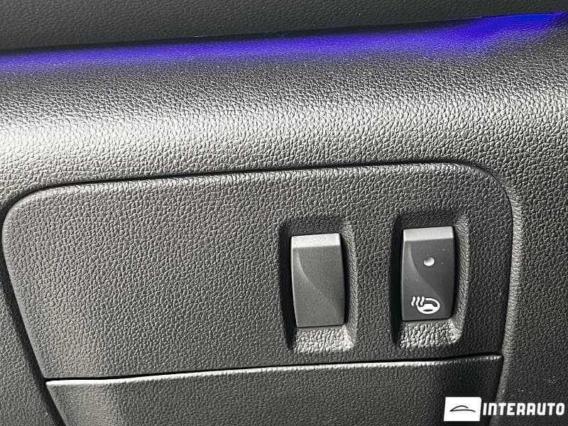 Renault Talisman 2016 — Миниатюра 11