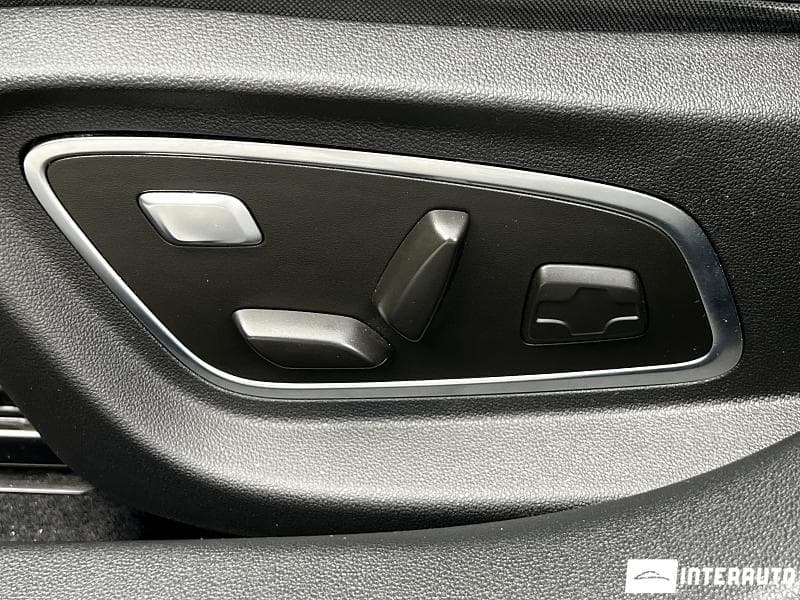 Renault Talisman 2016 — Миниатюра 14