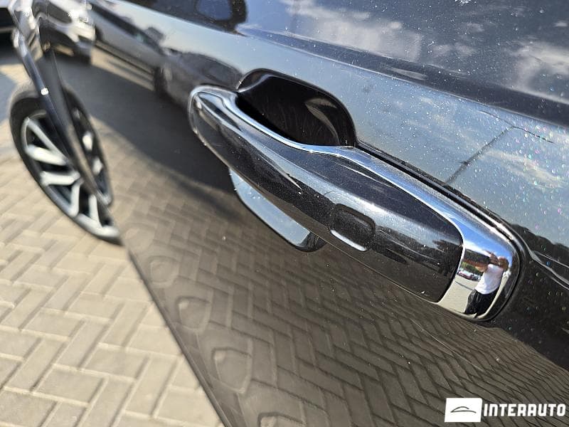 2015 Volvo XC 90 — Miniatură 18