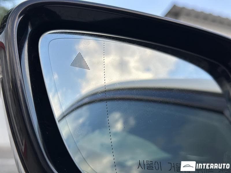 2018 BMW 520 — Miniatură 5