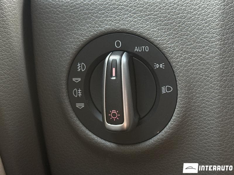 2013 Audi Q7 — Miniatură 10