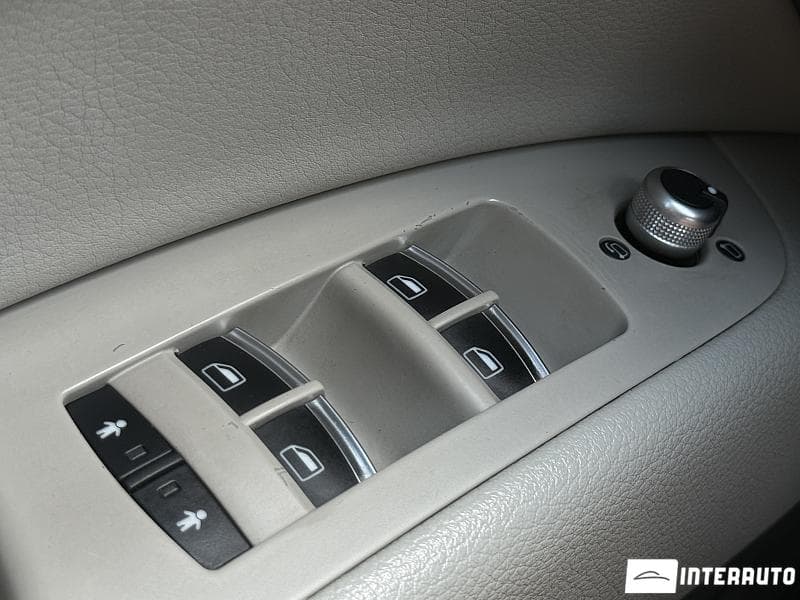 2013 Audi Q7 — Miniatură 8