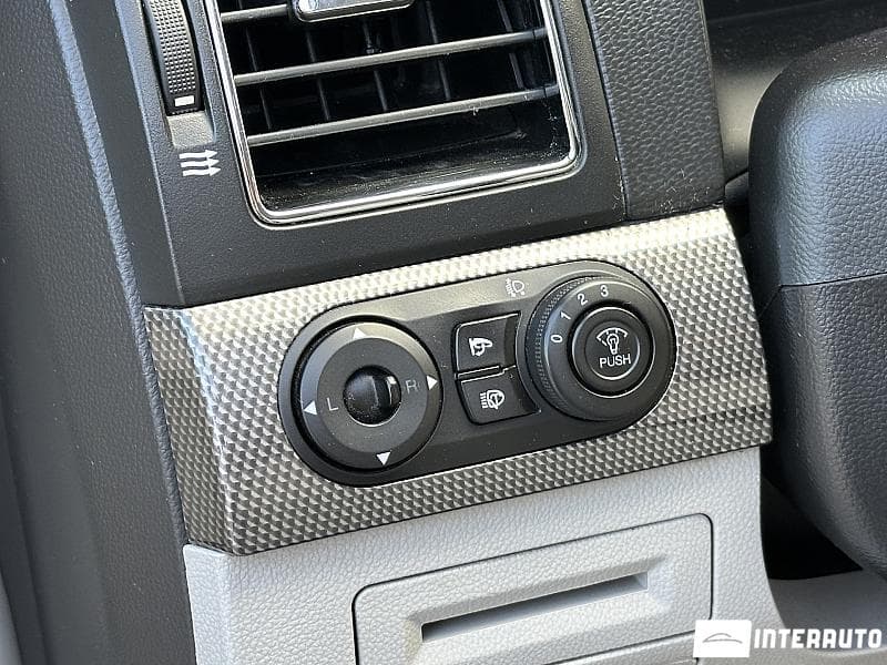 Chevrolet Captiva 2012 — Миниатюра 16