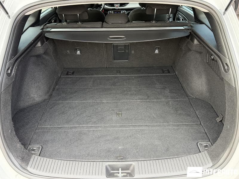 2019 Hyundai i30 — Miniatură 18