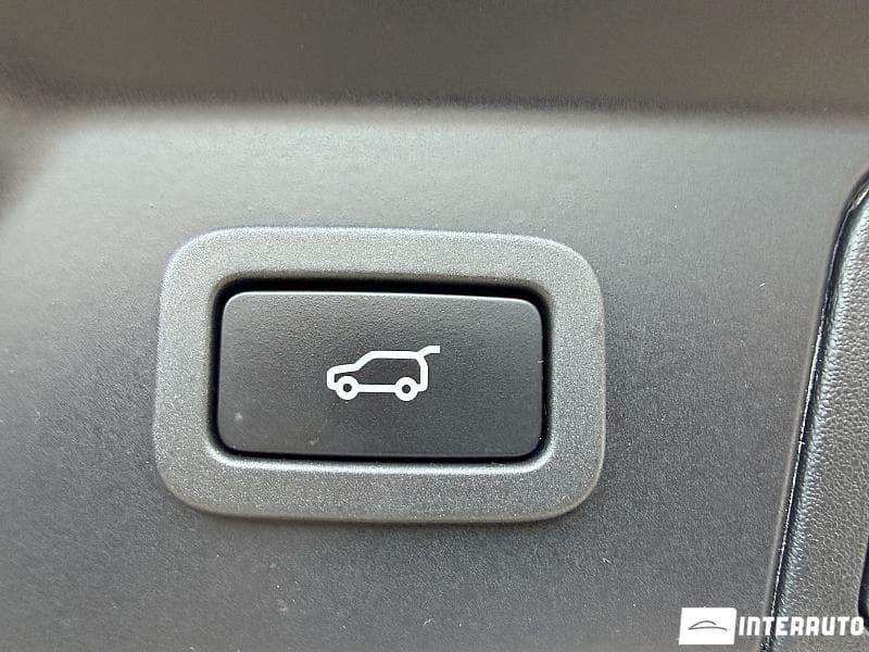 2019 Land Rover Range Rover Velar — Miniatură 16