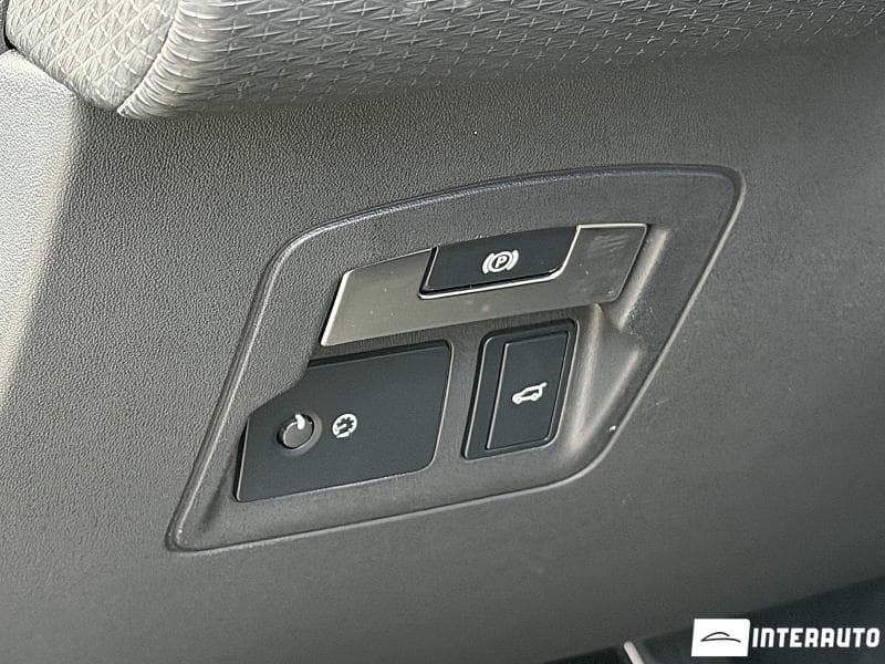 2019 Land Rover Range Rover Velar — Miniatură 18