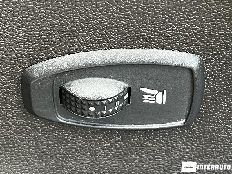 Renault Scenic 2012 — Миниатюра 16
