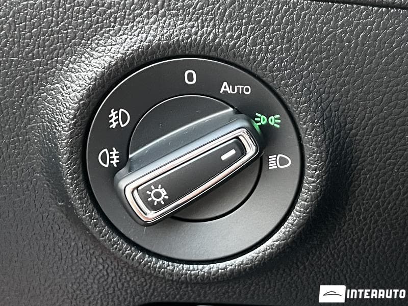 Skoda Superb 2021 — Миниатюра 19