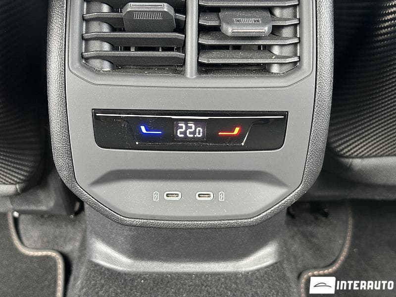 Cupra Formentor 2021 — Миниатюра 14