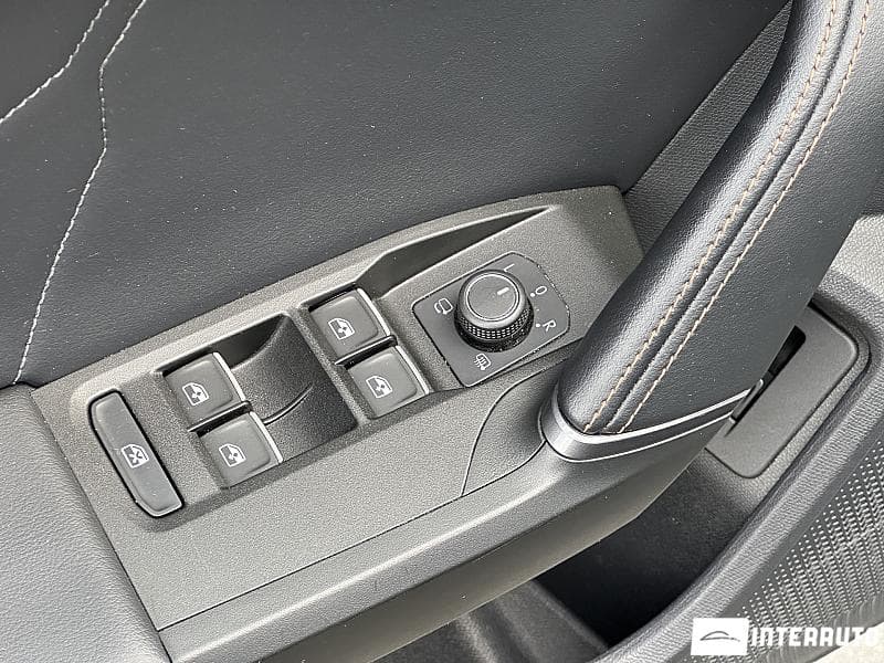 Cupra Formentor 2021 — Миниатюра 19