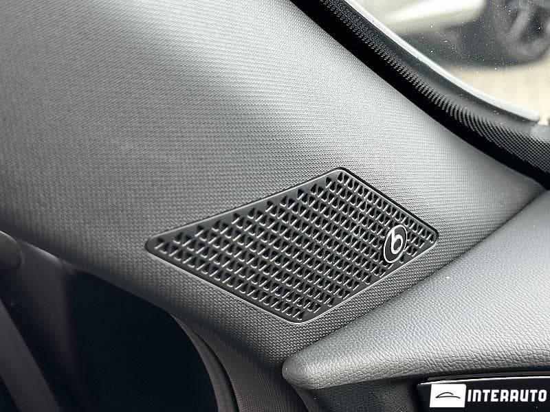 Cupra Formentor 2021 — Миниатюра 20