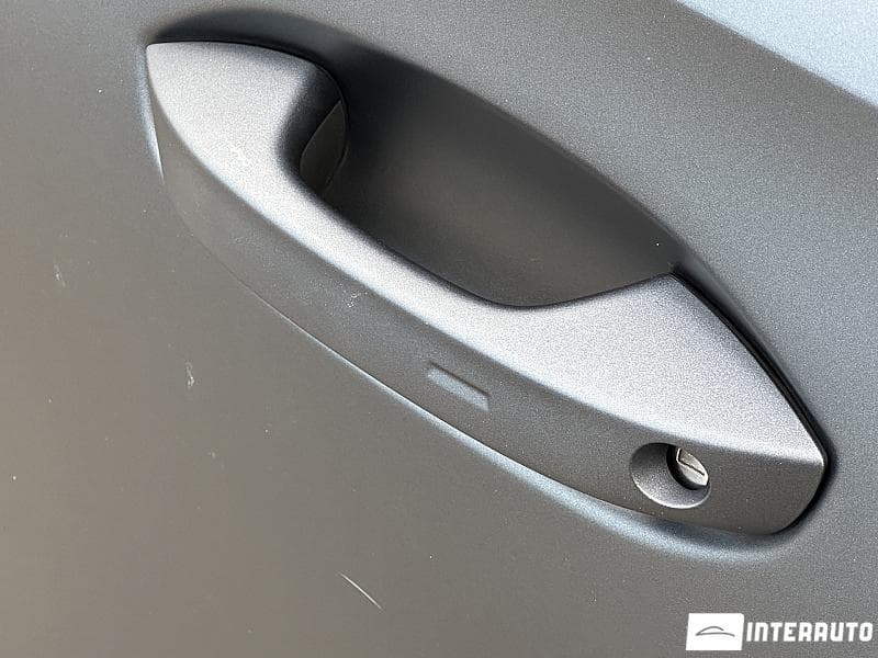 Cupra Formentor 2021 — Миниатюра 18