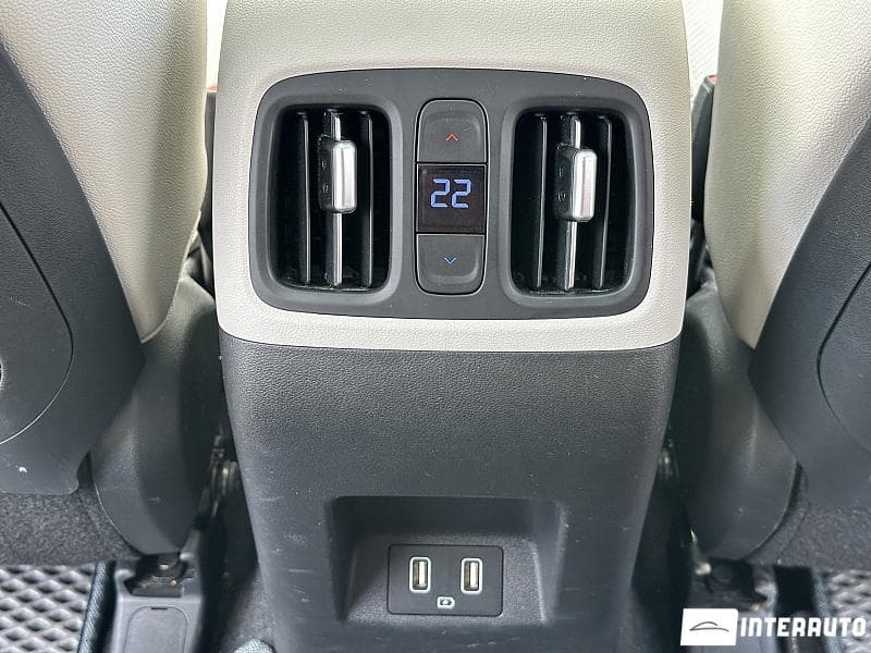Hyundai Tucson 2021 — Миниатюра 15
