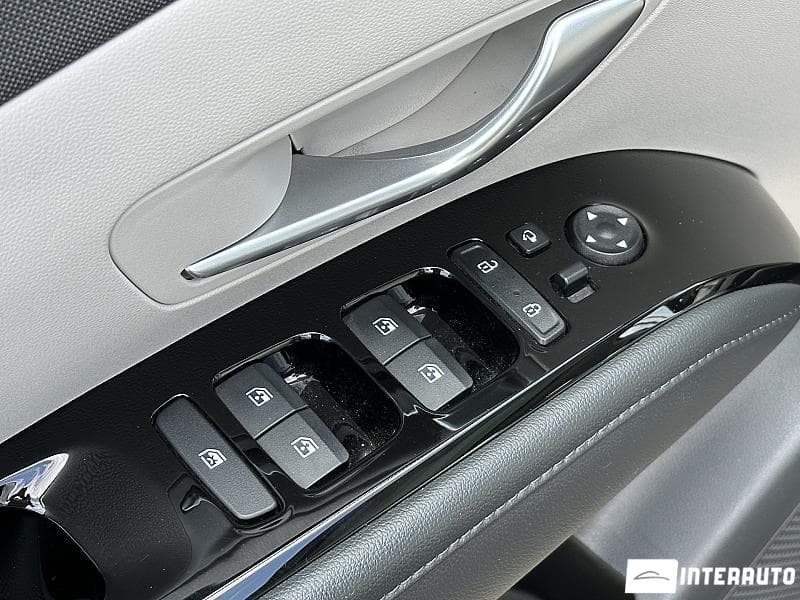Hyundai Tucson 2021 — Миниатюра 20