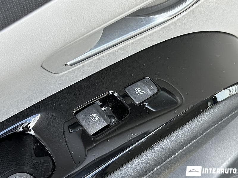 Hyundai Tucson 2021 — Миниатюра 17