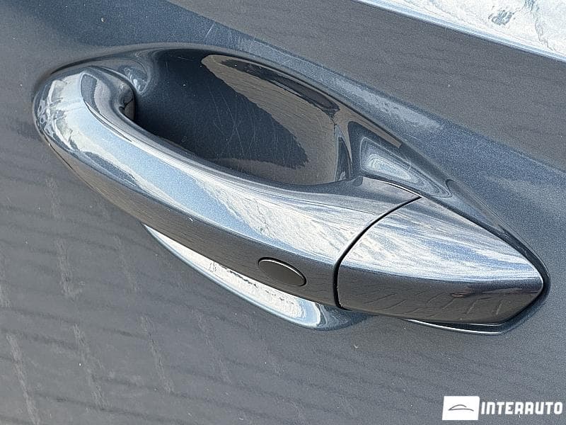 Hyundai Tucson 2021 — Миниатюра 19