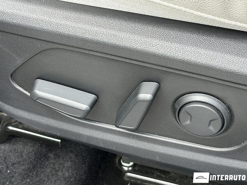 Hyundai Tucson 2021 — Миниатюра 22
