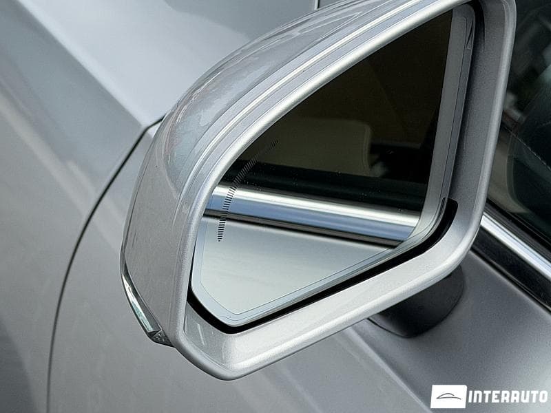 Volvo S 90 2016 — Миниатюра 23