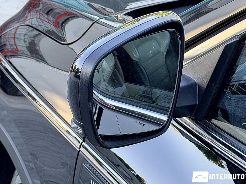 Renault Koleos 2018 — Миниатюра 15