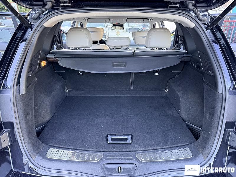 Renault Koleos 2018 — Миниатюра 14