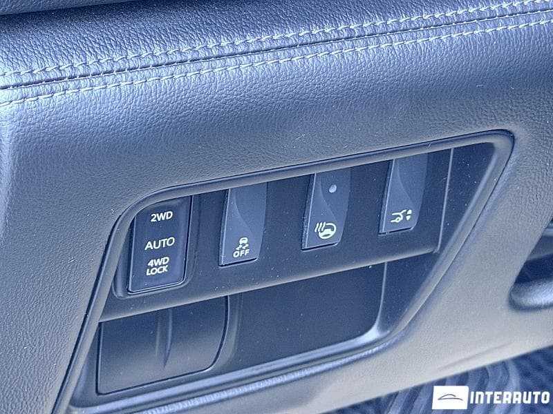 Renault Koleos 2018 — Миниатюра 19