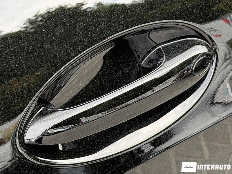 BMW X7 4.0i 2020 — Миниатюра 23