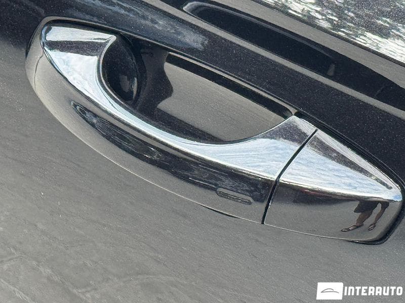 Seat Ateca 2019 — Миниатюра 20