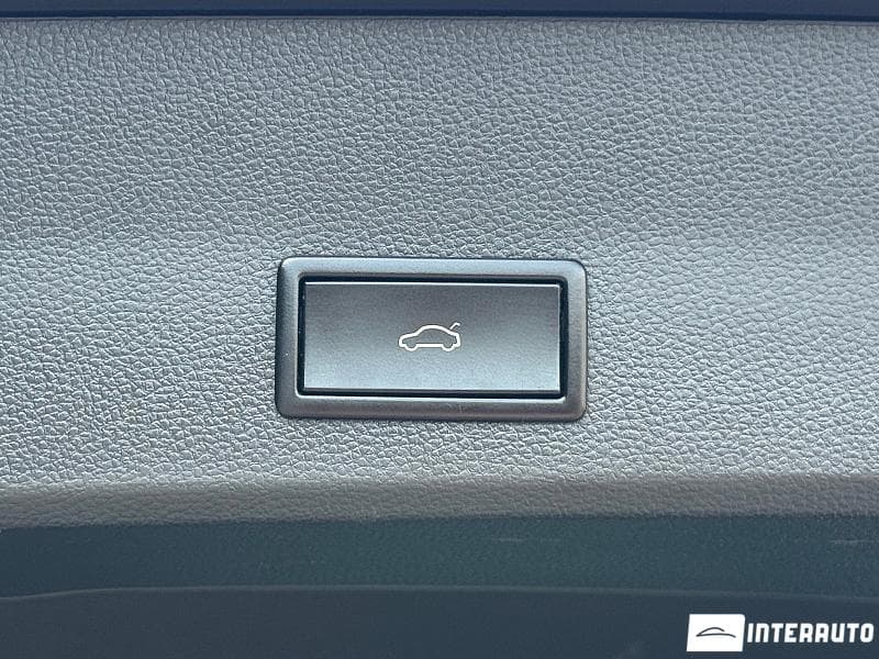 Seat Ateca 2019 — Миниатюра 19