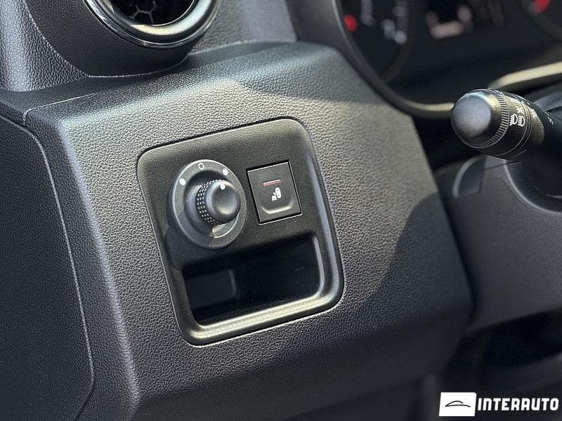 Dacia Duster 2021 — Миниатюра 16