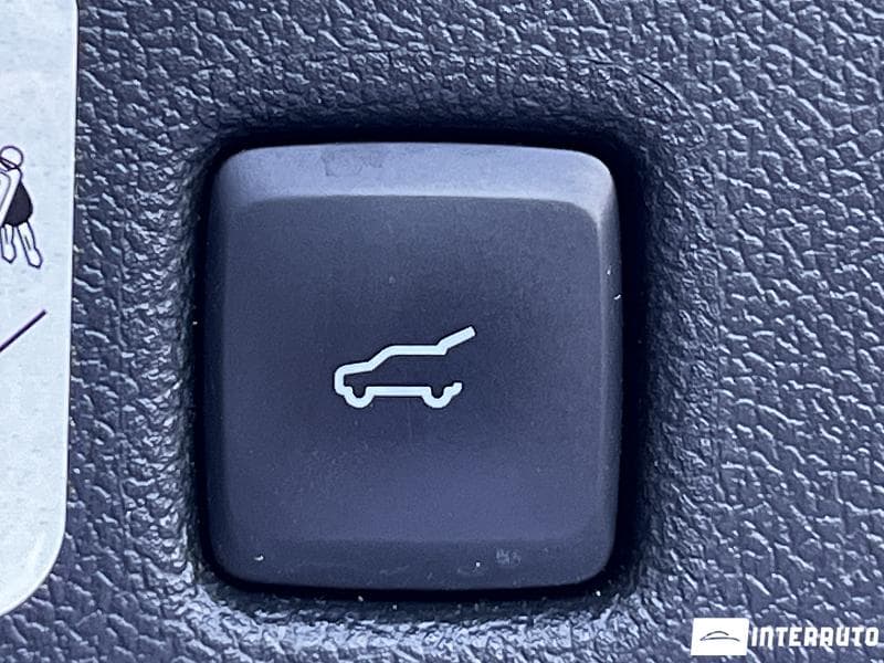 Ford Kuga 2021 — Миниатюра 15