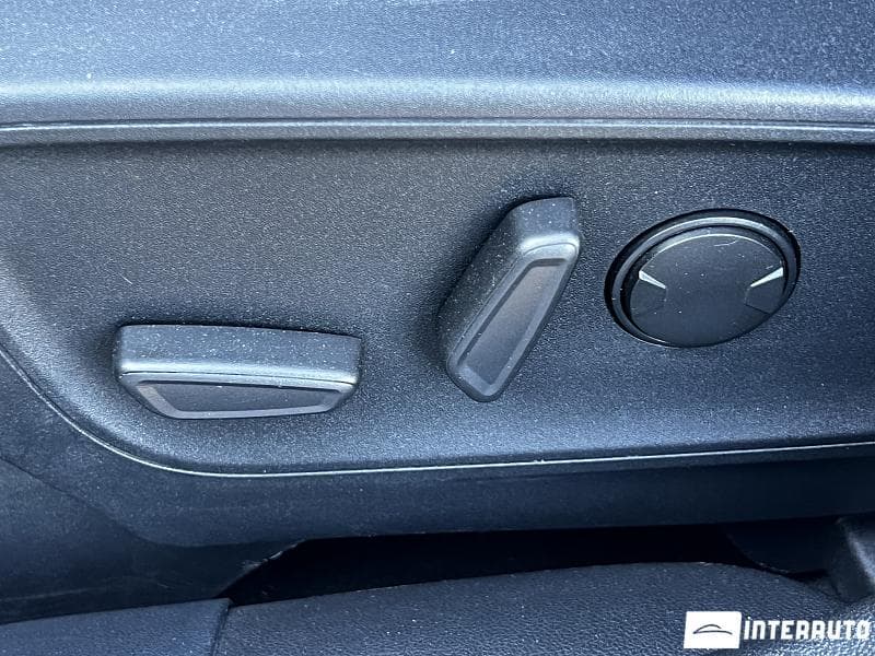 Ford Kuga 2021 — Миниатюра 17