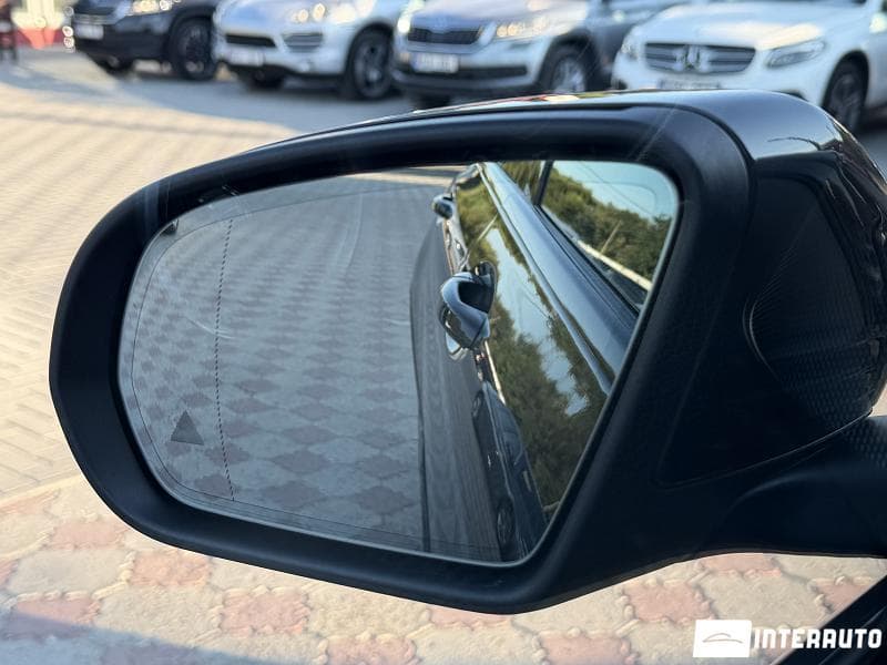 Mercedes GLC 220d 2020 — Миниатюра 5